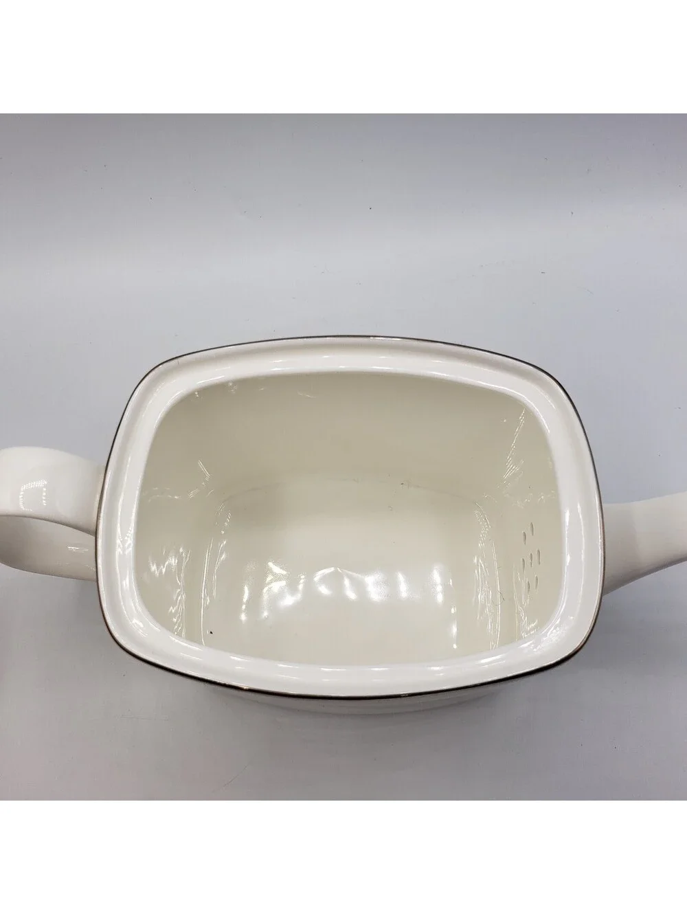 Royal Doulton vintage royal